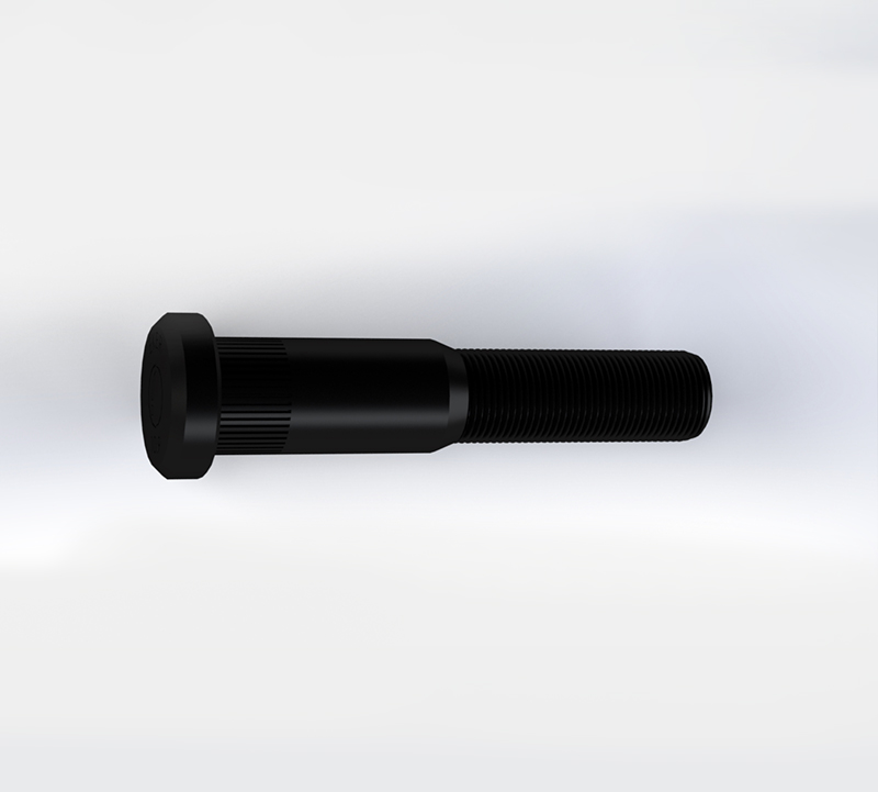 BİJON VOLVO YENİ MODEL 115 MM